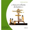 Image de Viens, suis-moi. Vivez en enfants de lumière : première année 7-8 ans : livre du catéchiste en occasion ou reconditionné