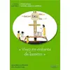 Image de Viens, Suis-Moi - 1re année Vivez en enfants de lumière - Enfants - Fichier vert