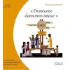 Image de Viens, Suis-Moi - 2e année Demeurez en mon amour - Livre animateur