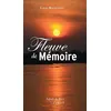 Image de Fleuve de mémoire Louis Bocquenet (Auteur)