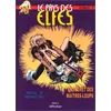 Image de Le pays des elfes : elfquest. Vol. 13. Le secret des maîtres-loups en occasion ou reconditionné