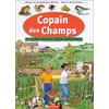 Image de Copain des champs en occasion ou reconditionné