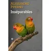 Image de Inséparables Alessandro Piperno (Auteur), Franchita Gonzalez Batlle (Traduction)
