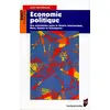 Image de Economie politique : une articulation entre la théorie néoclassique, Marx, Keynes et Schumpeter en occasion ou reconditionné
