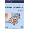 Image de Précis de neutronique en occasion ou reconditionné