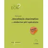 Image de Référentiel d'anesthésie-réanimation et de médecine péri-opératoire : conforme aux nouveaux programmes en occasion ou reconditionné