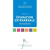 Image de Manuel d'épuration extrarénale en réanimation en occasion ou reconditionné