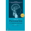 Image de Manuel de psychiatrie à l'usage du praticien en occasion ou reconditionné