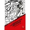 Image de La destruction des images en bande dessinée Henri Garric (Auteur)