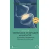 Image de Manuel de neurologie et douleur appliquées en anesthésie, réanimation, médecine péri-opératoire : formation initiale, continue en occasion ou reconditionné