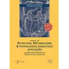 Image de Manuel de nutrition, métabolisme et pathologies digestives appliqués en anesthésie-réanimation et médecine péri-opératoire Thomas Rimmelé (Auteur), Jean-Christophe Orban (Auteur)