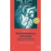 Image de Manuel d'hémodynamique appliquée en anesthésie réanimation et médecine péri-opératoire : formation initiale, continue en occasion ou reconditionné