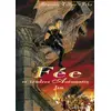 Image de fée et tendres automates tome 1 - jam