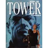 Image de Tower. Vol. 2. Le sacrifice du fou en occasion ou reconditionné