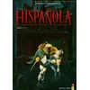 Image de hispanola tome 3 - vicky