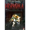 Image de Hispanola. Vol. 3. Vicky en occasion ou reconditionné