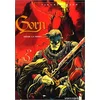 Image de Gorn. Vol. 1. Même la mort... en occasion ou reconditionné