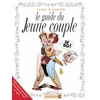 Image de les guides en bd tome 14 - le guide du jeune couple