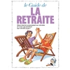 Image de les guides en bd tome 4 - le guide de la retraite