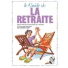 Image de Les Guides en BD - Tome 09 Jacky Goupil (Auteur), Tybo (Dessinateur)