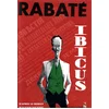 Image de Ibicus. Vol. 1 en occasion ou reconditionné