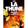 Image de la thune