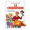 Image de Le guide de la cinquantaine en BD en occasion ou reconditionné