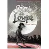 Image de Le Soleil des loups - Tome 03 Gilles Gonnort (Auteur), Brian Ralph (Auteur), Eric Gratien (Auteur), Arthur Qwak (Dessinateur)
