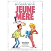 Image de Les Guides en BD - Tome 17 Jacky Goupil (Auteur), Bertrand Escaich (Dessinateur)