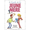 Image de Guide de la jeune mère en BD en occasion ou reconditionné