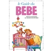 Image de les guides en bd tome 17 - le guide du bébé