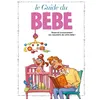 Image de Les Guides en BD - Tome 19 Jacky Goupil (Auteur), Tybo (Dessinateur), Pierre Tranchand (Dessinateur)