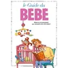 Image de Le livre du bébé en BD en occasion ou reconditionné