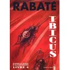 Image de Ibicus. Vol. 4 en occasion ou reconditionné