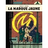 Image de Les aventures de Blake et Mortimer. Vol. 6. La marque jaune en occasion ou reconditionné