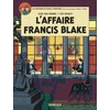 Image de Blake et Mortimer tome 13 - l'affaire Francis Blake