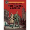 Image de Blake & Mortimer tome 29