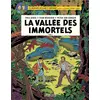 Image de Blake et Mortimer tome 26