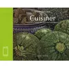 Image de Cuisinier. un art de vivre Marie Delcourt (Auteur)