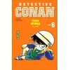 Image de Détective Conan. Vol. 6 en occasion ou reconditionné