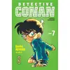 Image de détective conan tome 7