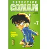 Image de Détective Conan. Vol. 7 en occasion ou reconditionné