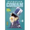 Image de Détective Conan. Vol. 8 en occasion ou reconditionné