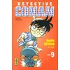 Image de Détective Conan. Vol. 9 en occasion ou reconditionné