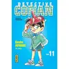 Image de détective conan tome 11