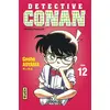 Image de détective conan tome 12