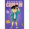 Image de Détective Conan. Vol. 13 en occasion ou reconditionné