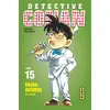 Image de détective conan tome 15
