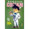 Image de Détective Conan. Vol. 15 en occasion ou reconditionné