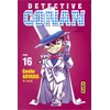 Image de Détective Conan. Vol. 16 en occasion ou reconditionné